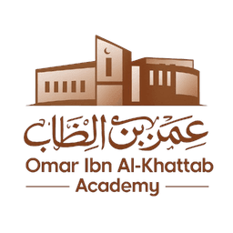 OIA Academy Edmonton - Omar Ibn Al-Khattab Academy