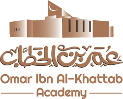 oia logo