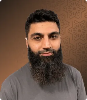 Yasir Mahmood Saeed