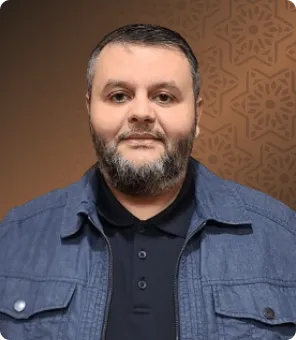 Dr. Adel Al Mighairbi