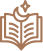 book icon