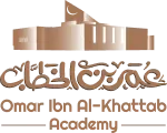 OIA logo
