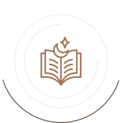 book icon